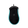 ACER PREDATOR CESTUS 333 GP.MCE11.03S - 1354787 - zdjęcie 5
